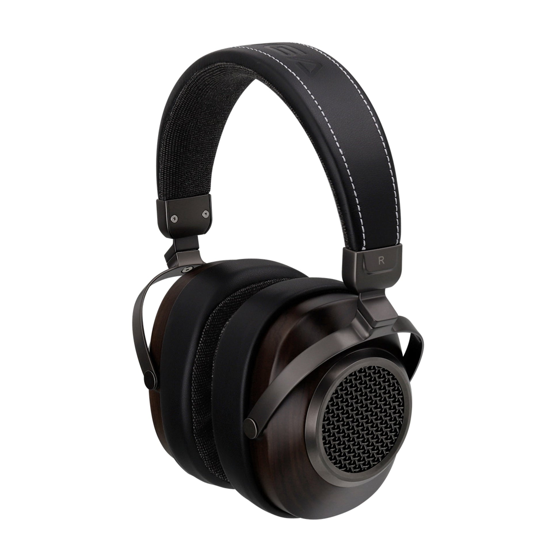 ANSER - SIVGA Official Store