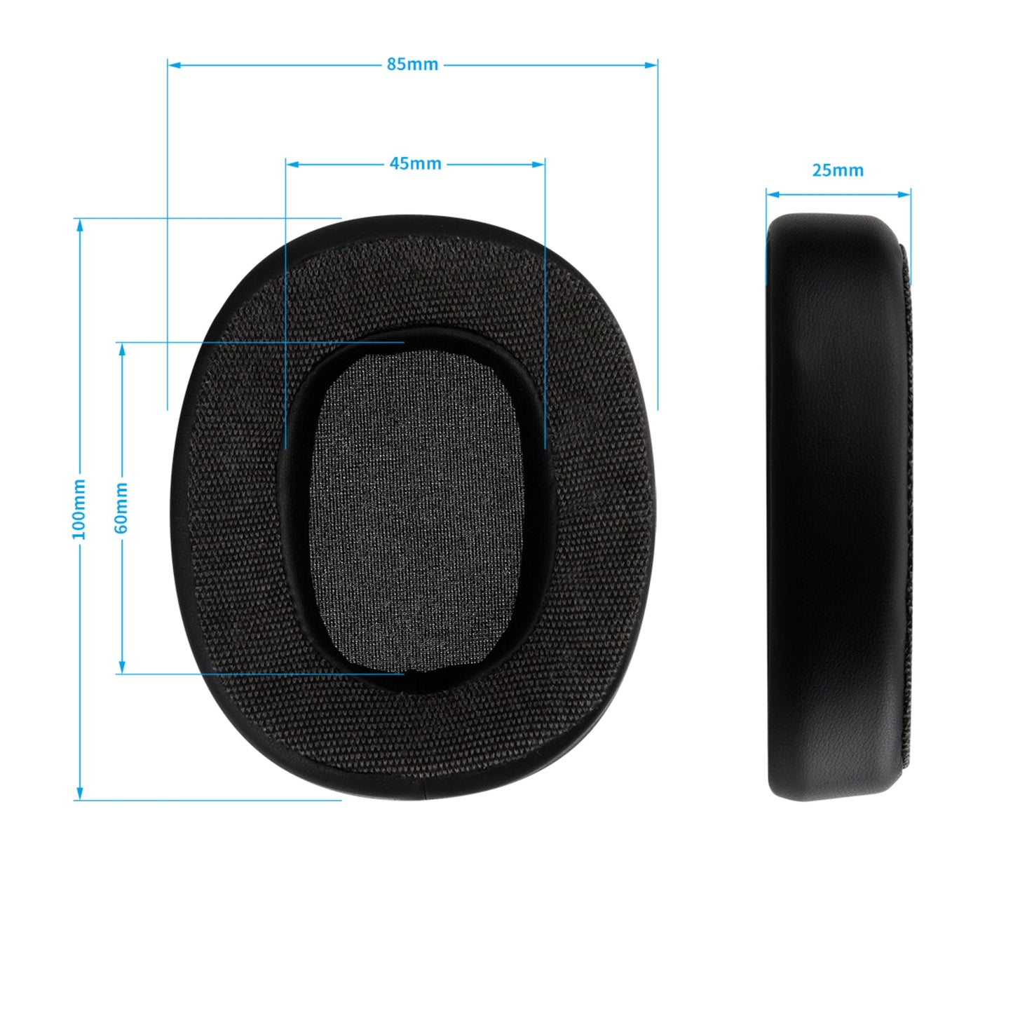 ANSER - SIVGA Official Store