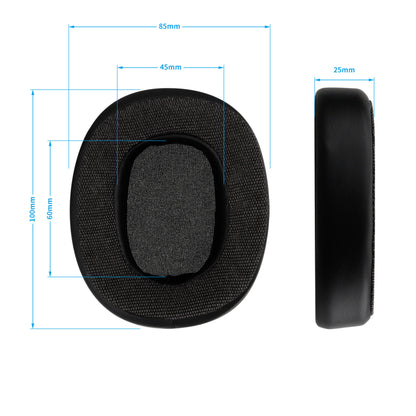 ANSER - SIVGA Official Store