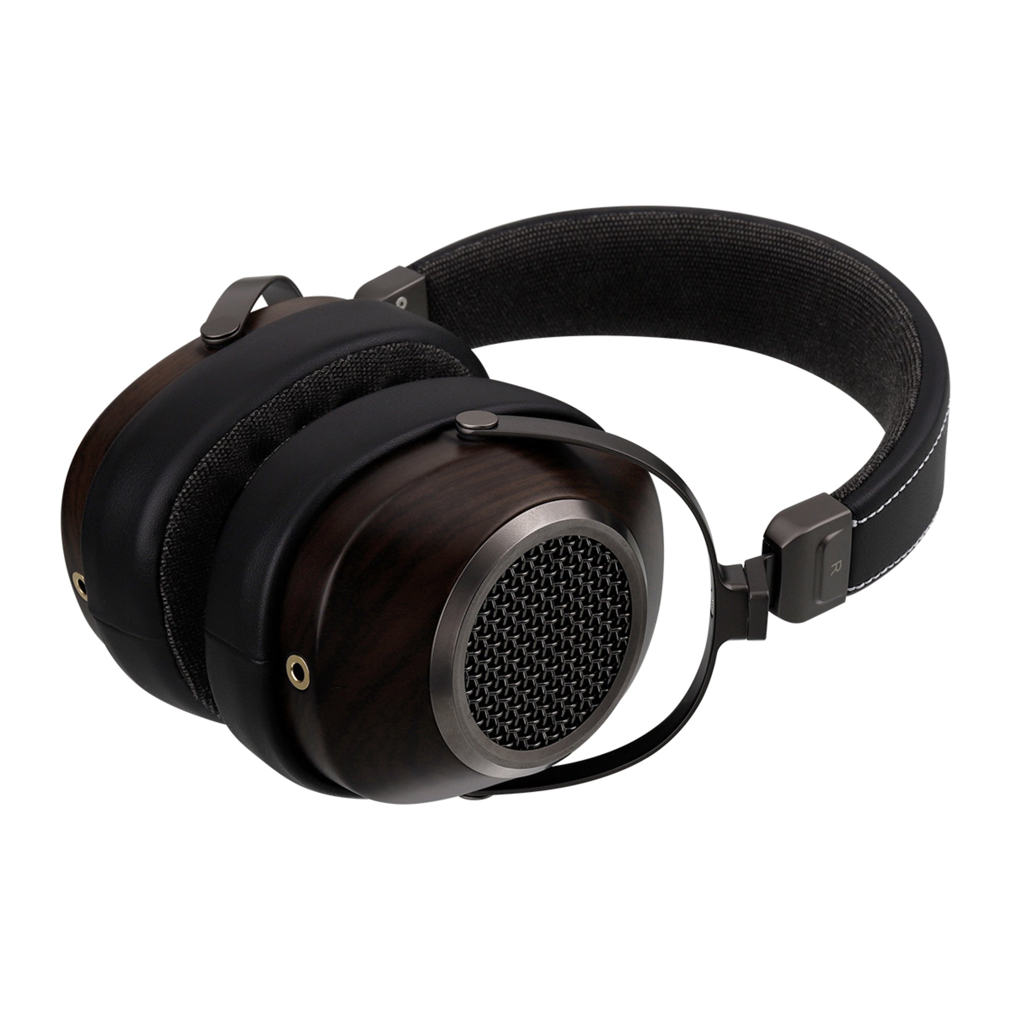 SIVGA ANSER Open-Back HiFi Headphones | Official Store – SIVGA