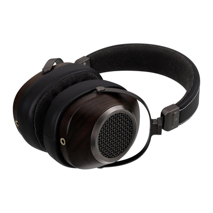 ANSER - SIVGA Official Store