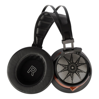 Apollo Ear Pads - SIVGA Official Store