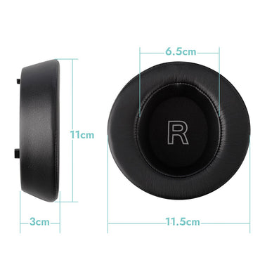 Apollo Ear Pads - SIVGA Official Store