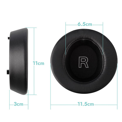 Apollo Ear Pads - SIVGA Official Store