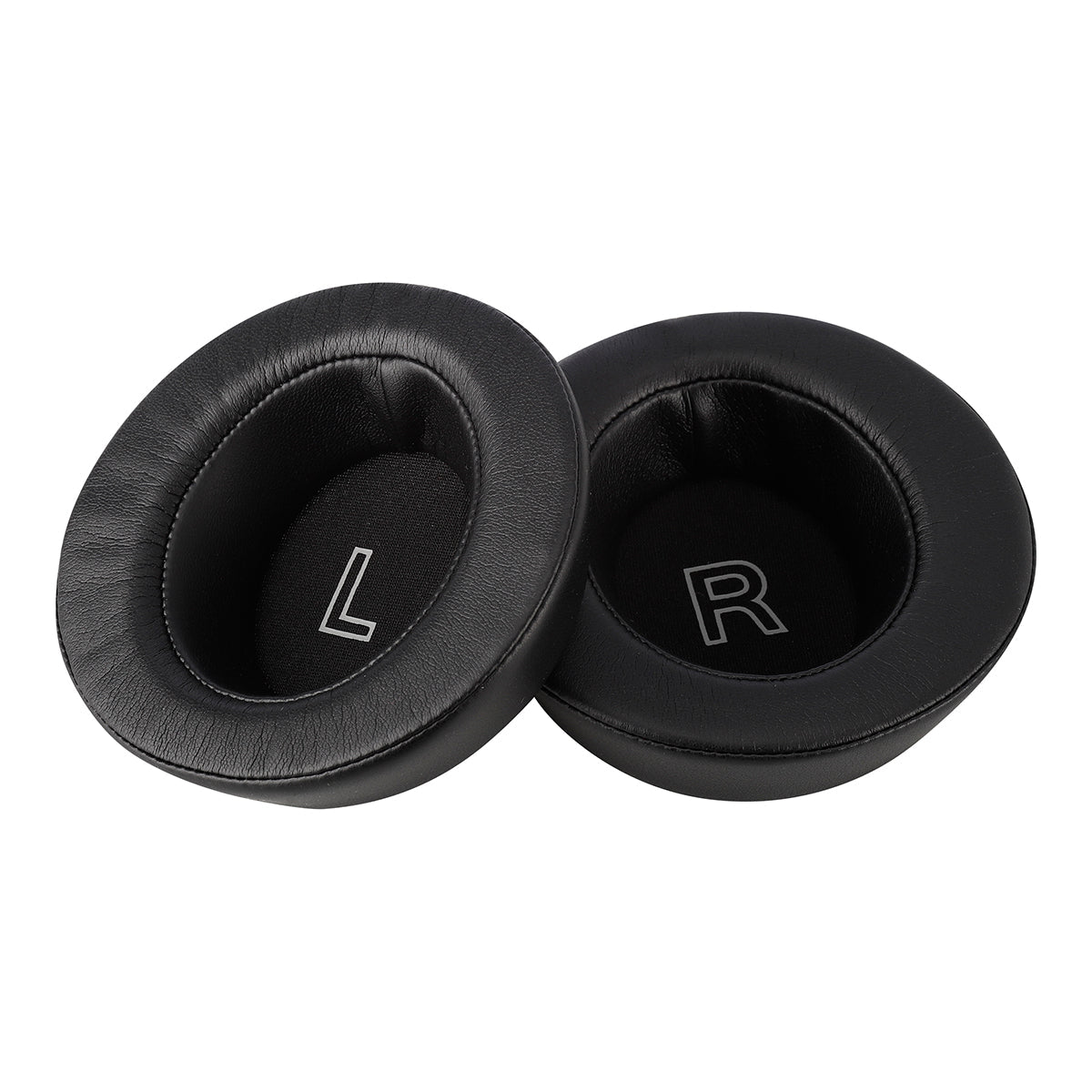 Apollo Ear Pads - SIVGA Official Store