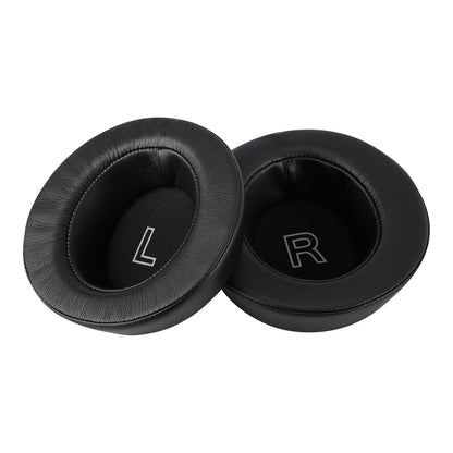 Apollo Ear Pads - SIVGA Official Store