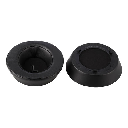 Apollo Ear Pads - SIVGA Official Store