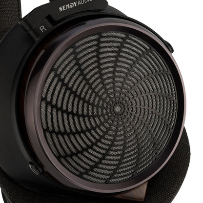 APOLLO PRO - SIVGA Official Store