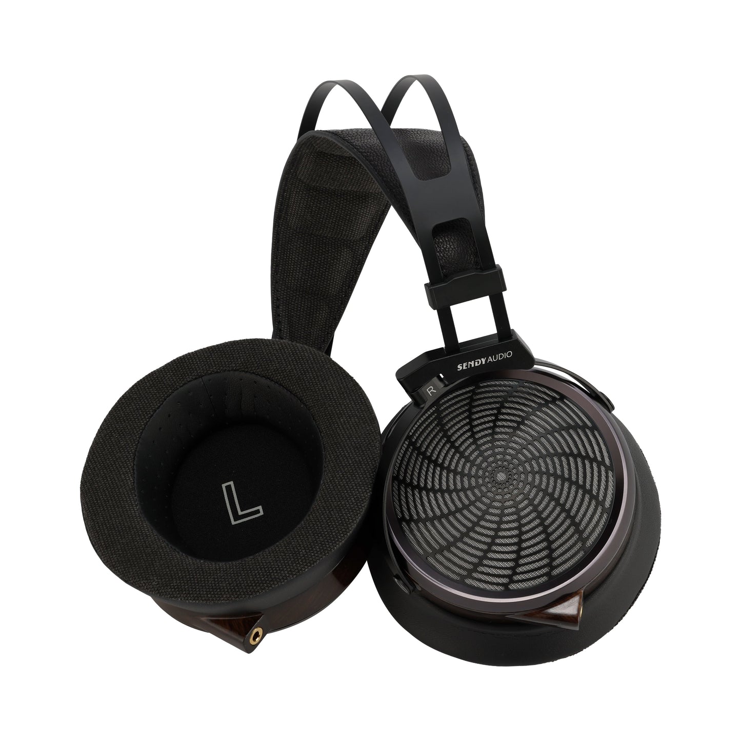 APOLLO PRO - SIVGA Official Store