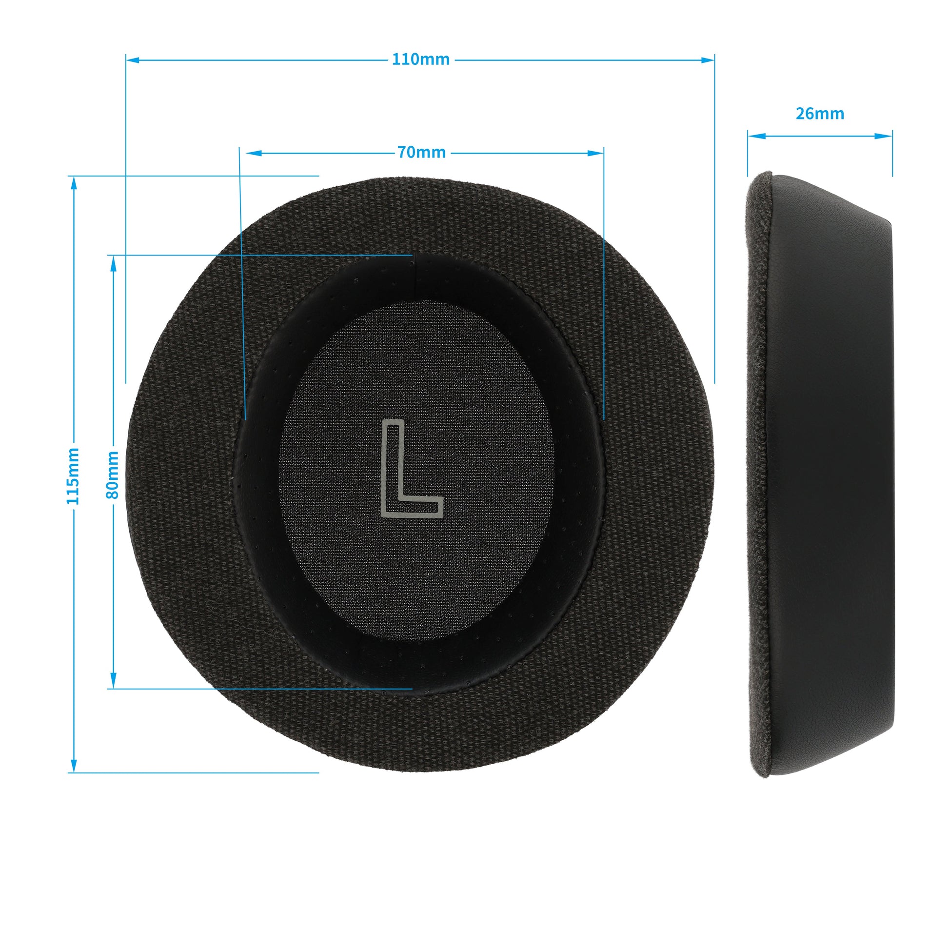 APOLLO PRO - SIVGA Official Store