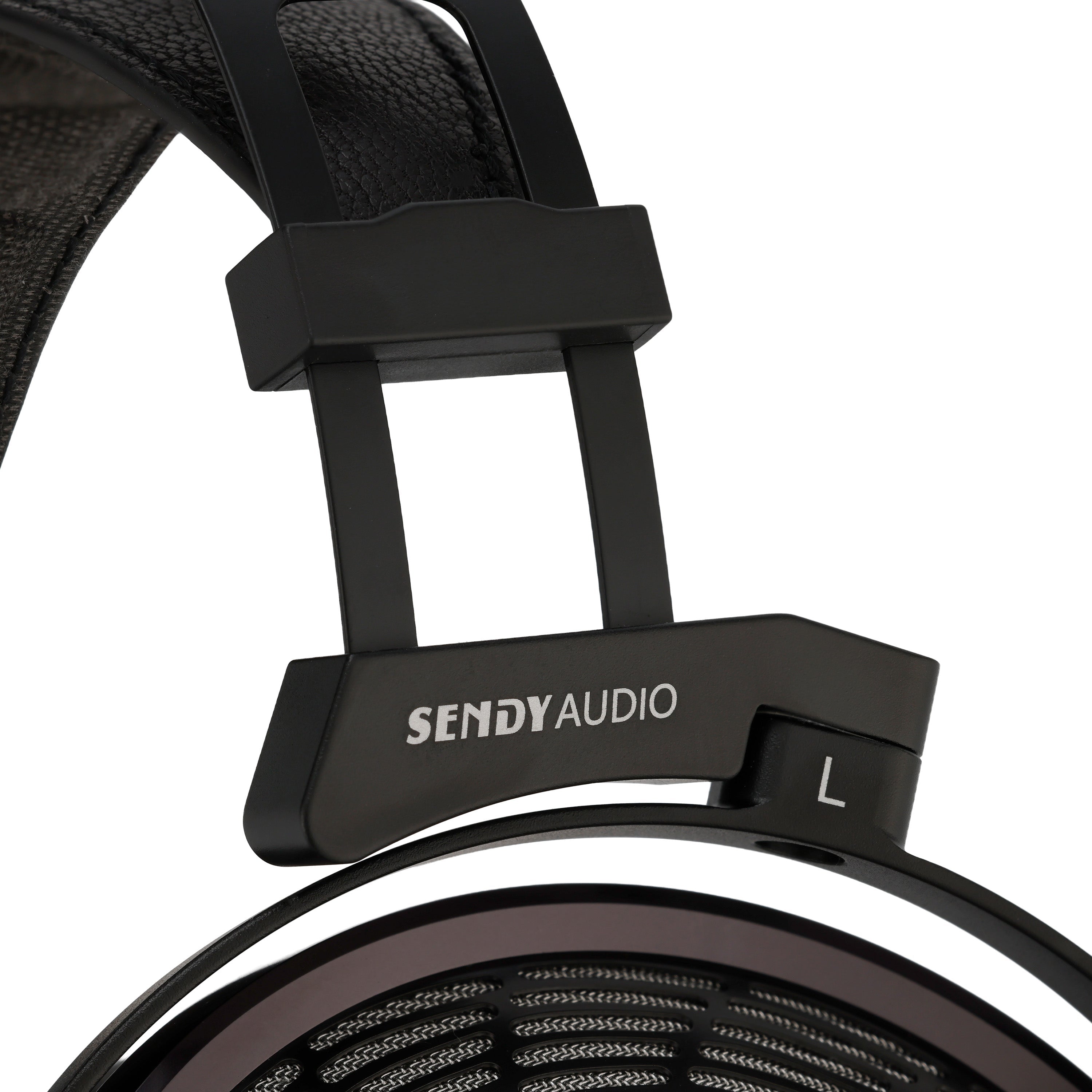 Sendy Audio Apollo PRO Planar Magnetic Headphones | Official Store