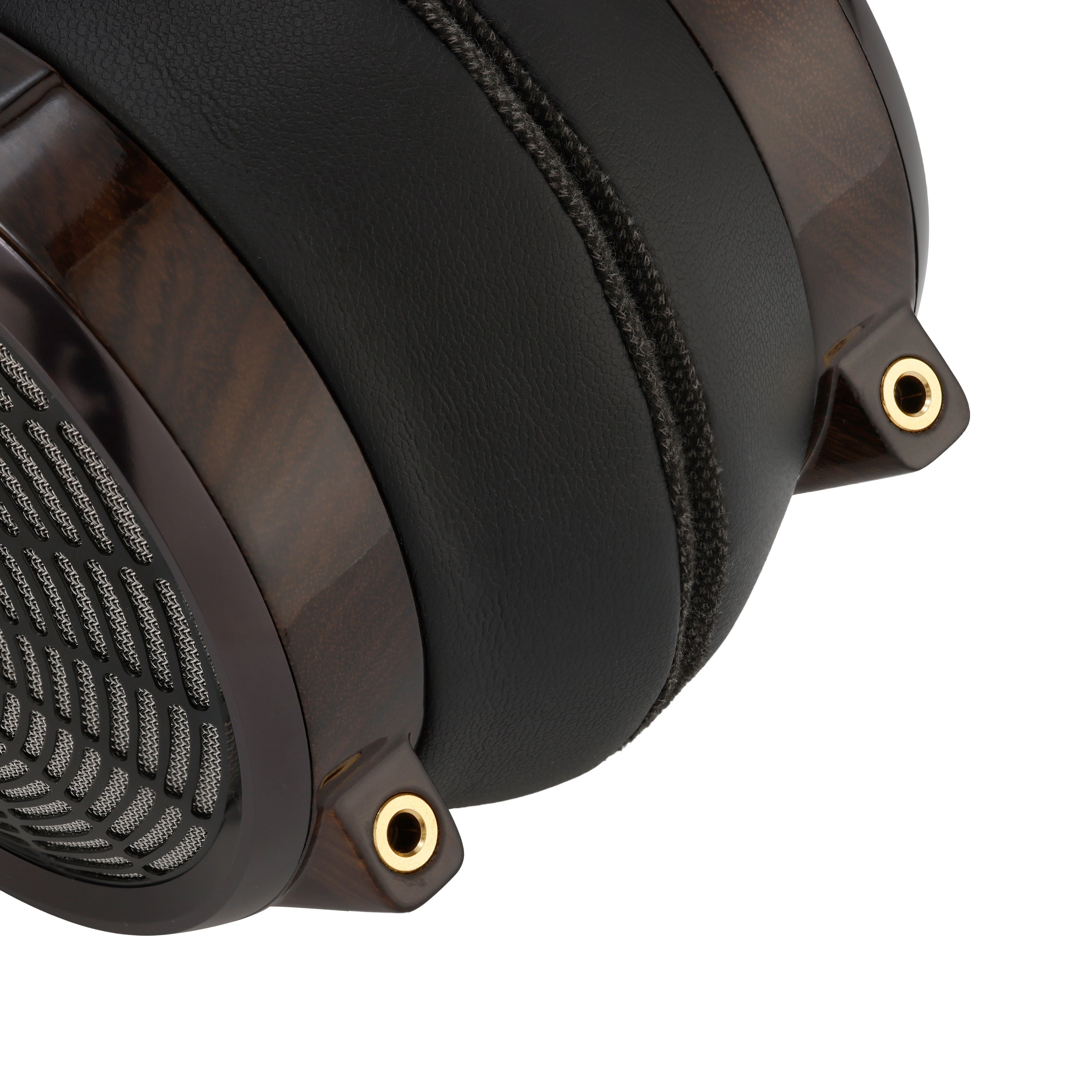 Sendy Audio Apollo PRO Planar Magnetic Headphones | Official Store
