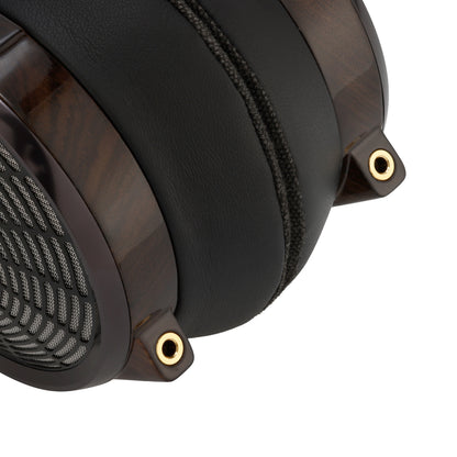 APOLLO PRO - SIVGA Official Store