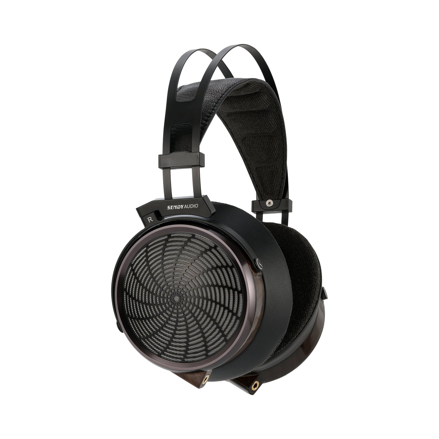 APOLLO PRO - SIVGA Official Store