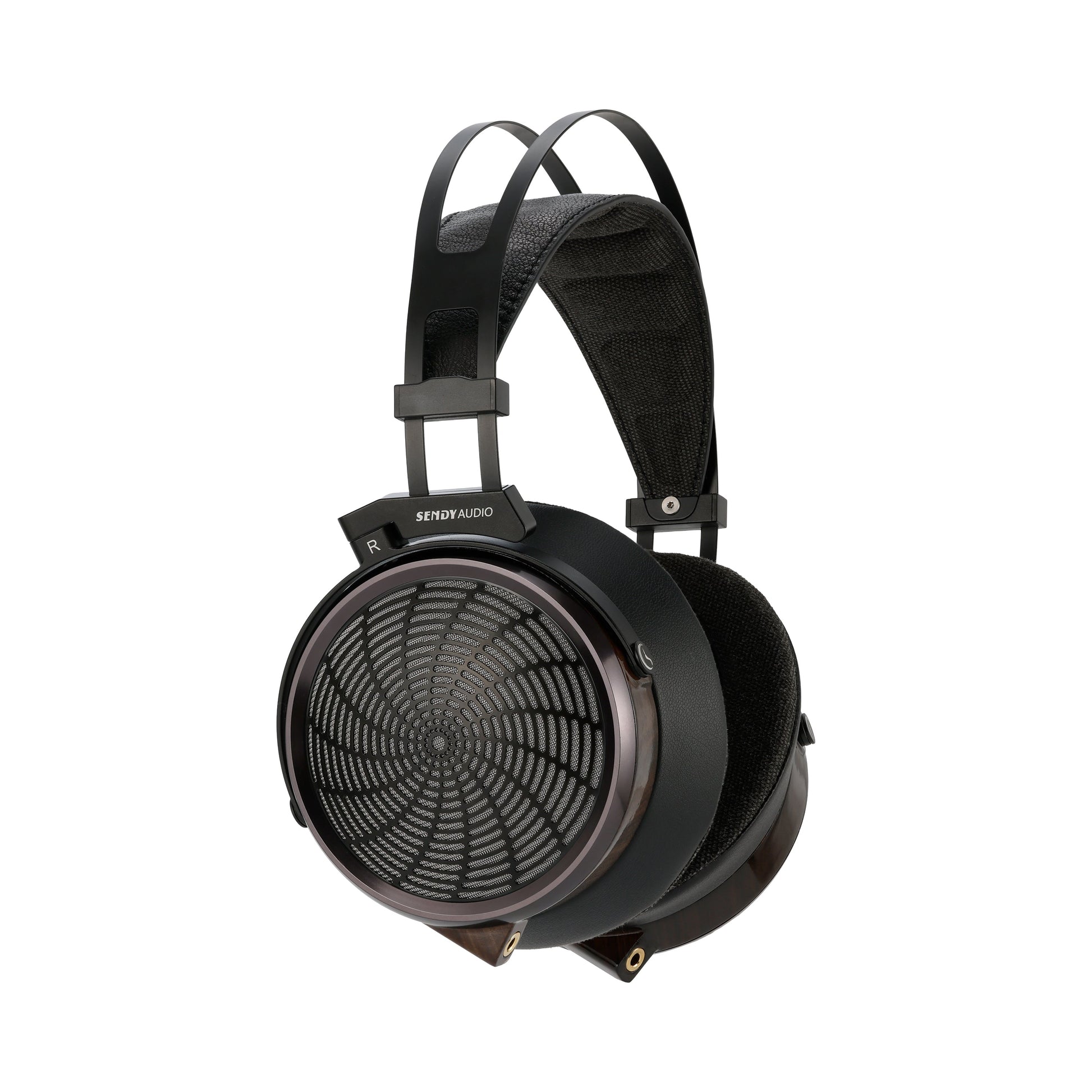APOLLO PRO - SIVGA Official Store