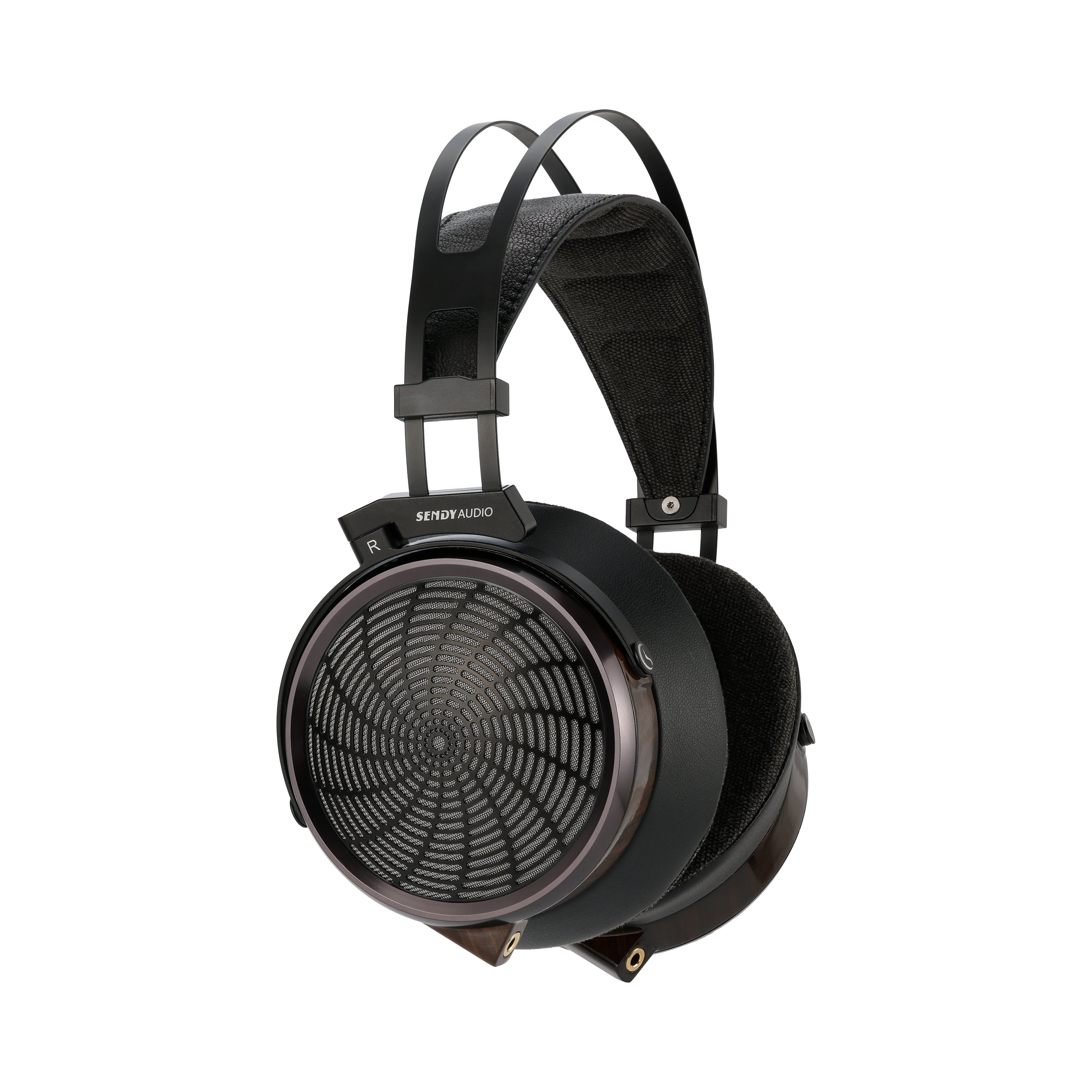 APOLLO PRO - SIVGA Official Store