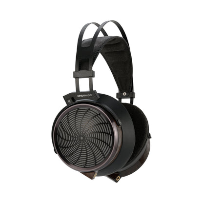 APOLLO PRO - SIVGA Official Store