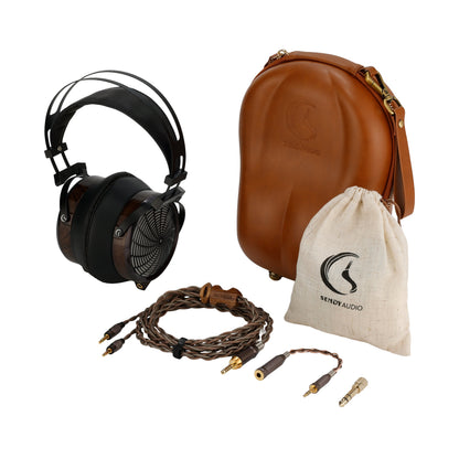 APOLLO PRO - SIVGA Official Store