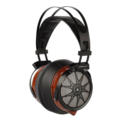 Apollo - SIVGA Official Store