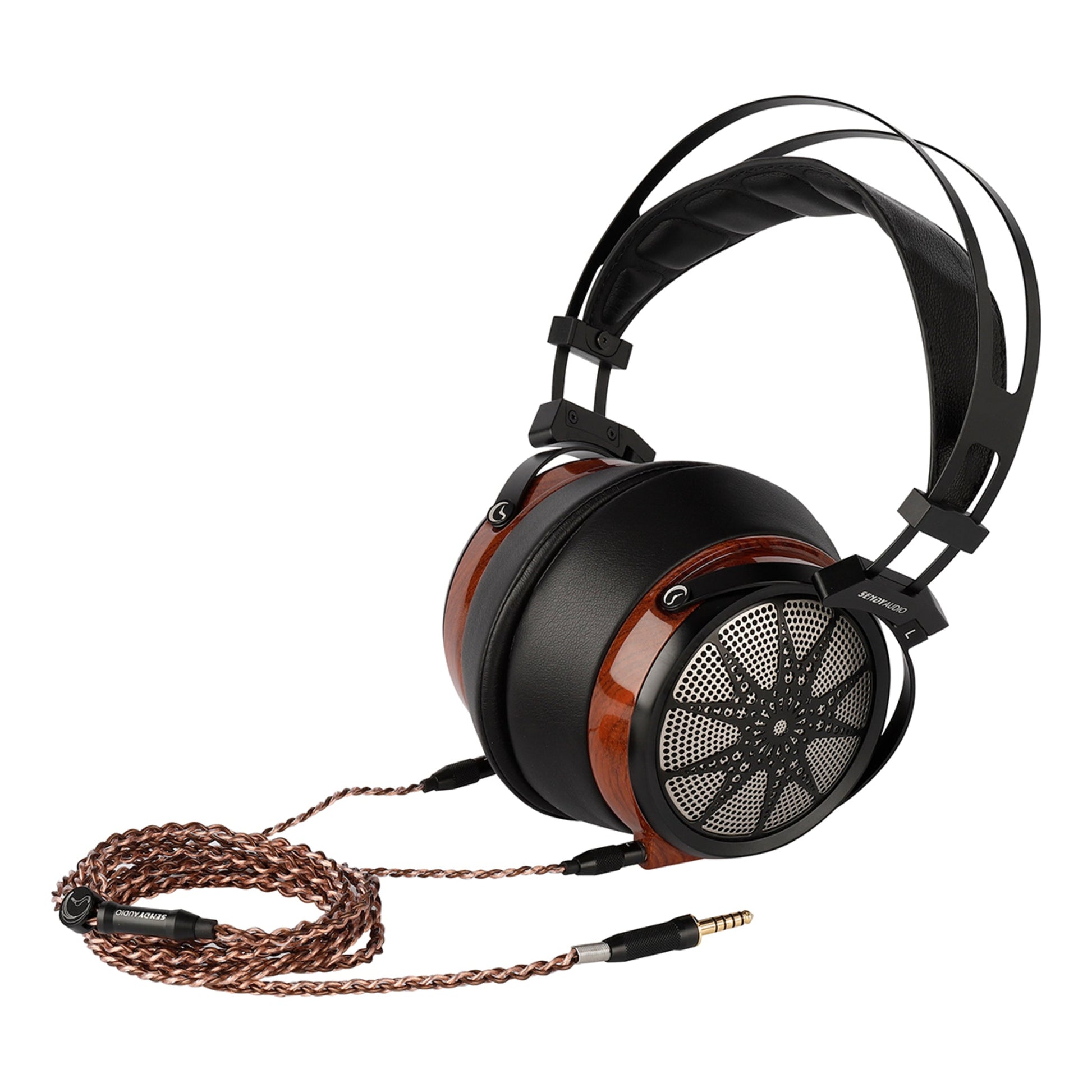 Apollo - SIVGA Official Store