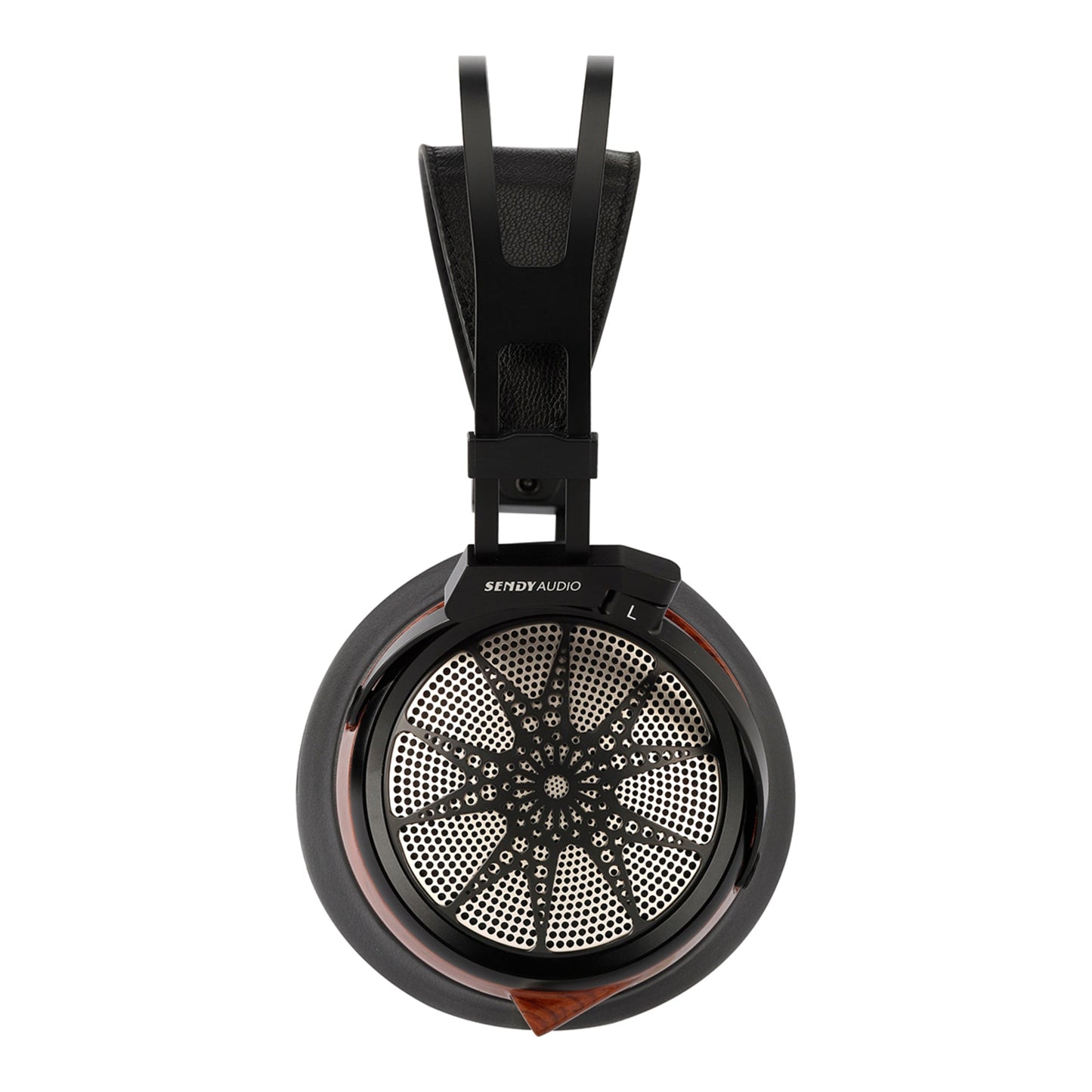 Apollo - SIVGA Official Store