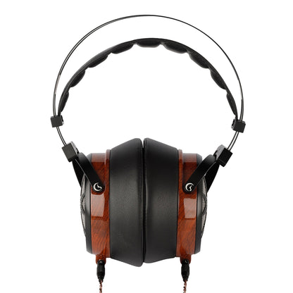 Apollo - SIVGA Official Store