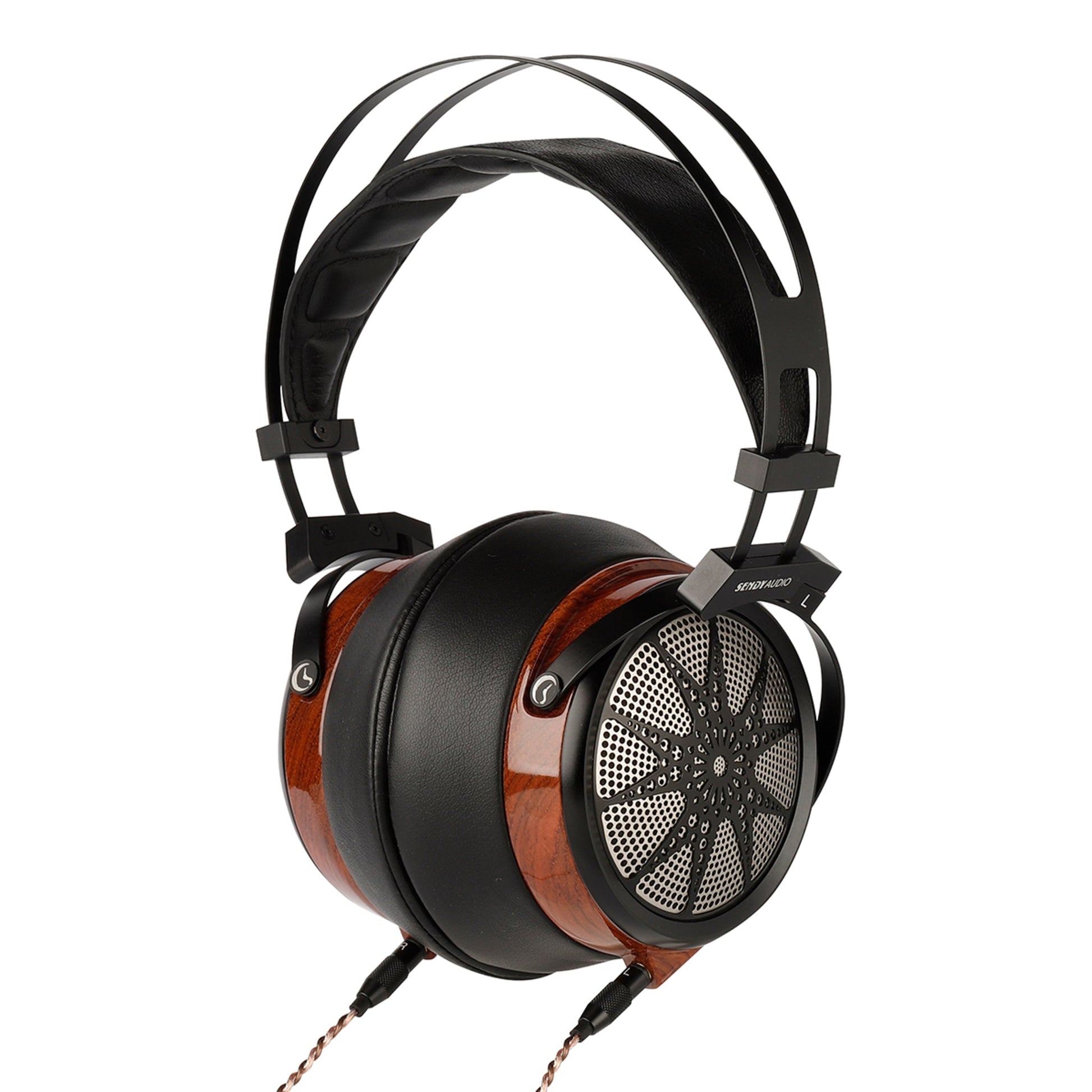 Apollo - SIVGA Official Store
