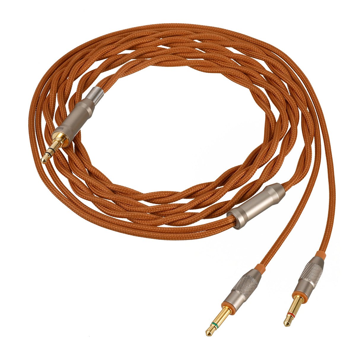 Audio Cable for LUAN/ANSER/SV023 - SIVGA Official Store