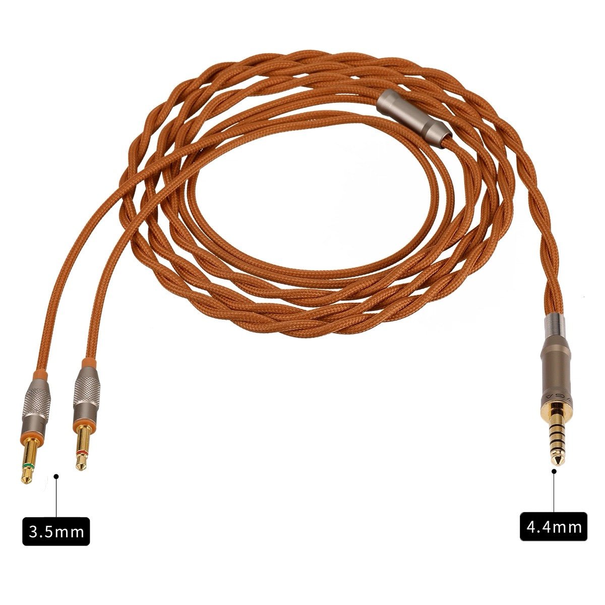 Audio Cable for LUAN/ANSER/SV023 - SIVGA Official Store