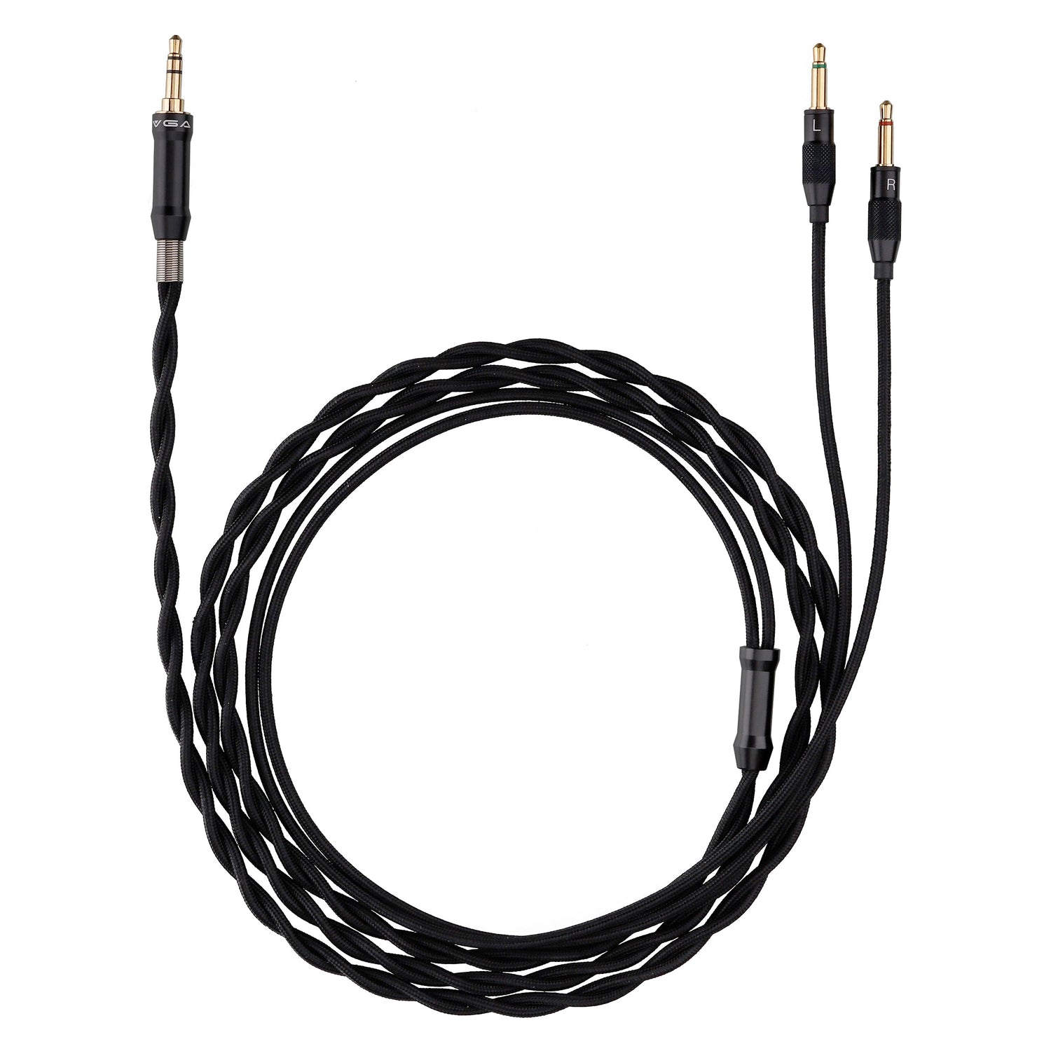 Audio Cable for LUAN/ANSER/SV023 - SIVGA Official Store