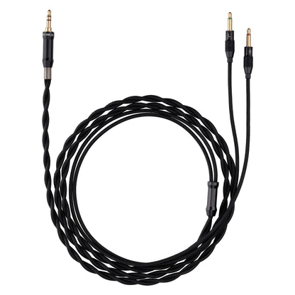Audio Cable for LUAN/ANSER/SV023 - SIVGA Official Store