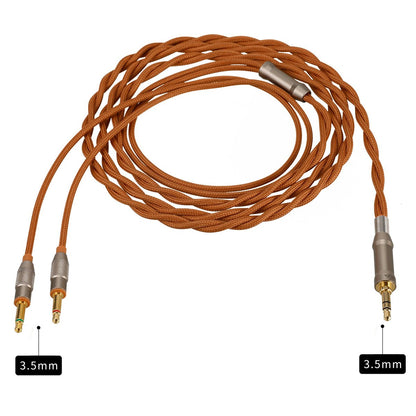 Audio Cable for LUAN/ANSER/SV023 - SIVGA Official Store