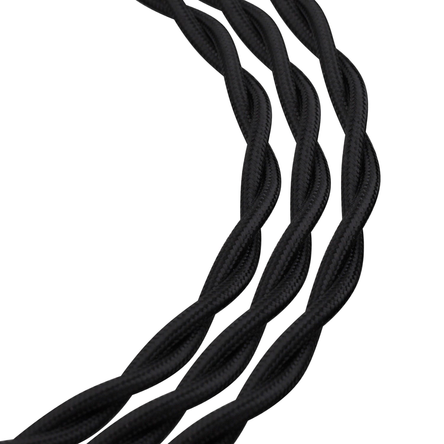 Audio Cable for LUAN/ANSER/SV023 - SIVGA Official Store