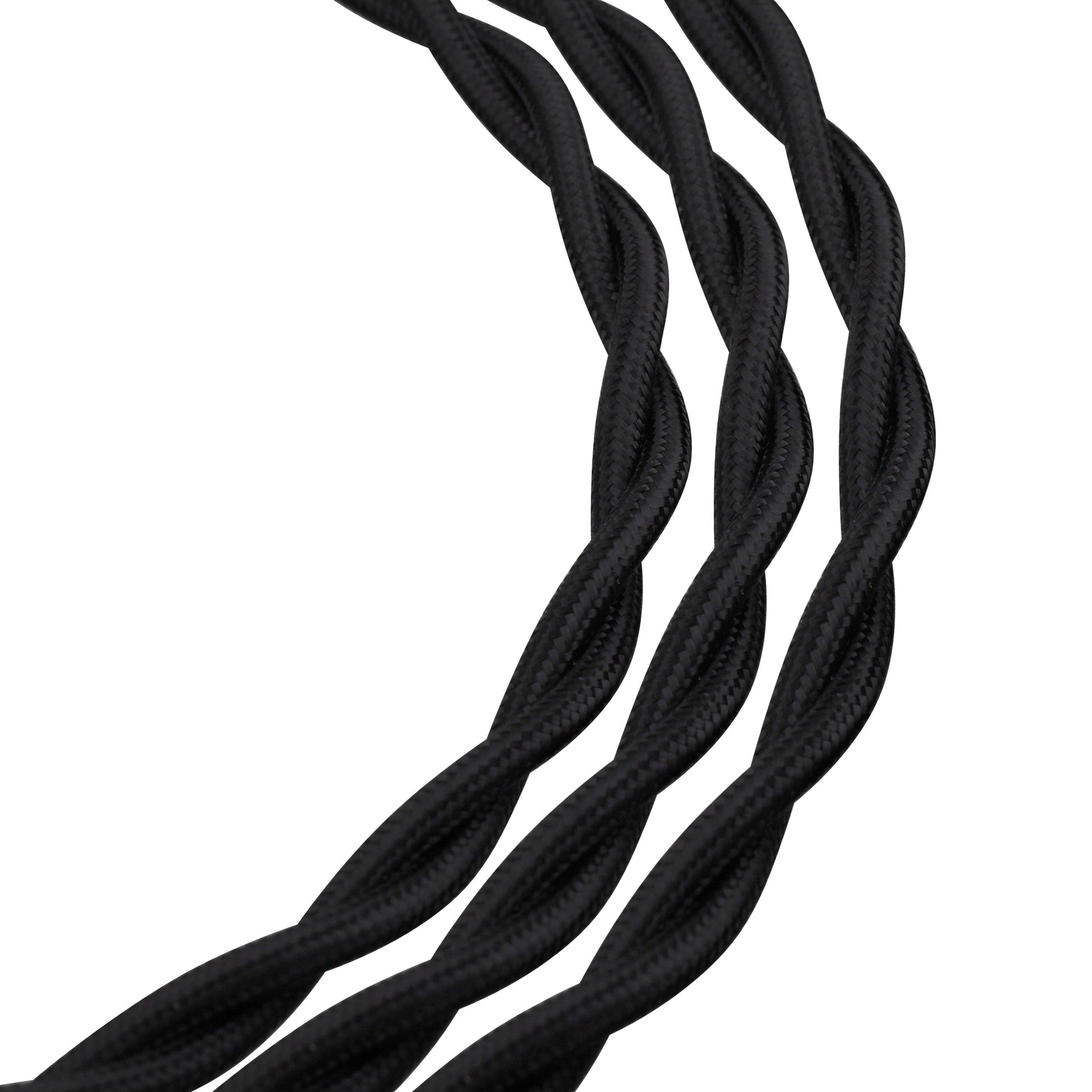 Audio Cable for LUAN/ANSER/SV023 - SIVGA Official Store
