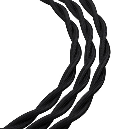 Audio Cable for LUAN/ANSER/SV023 - SIVGA Official Store