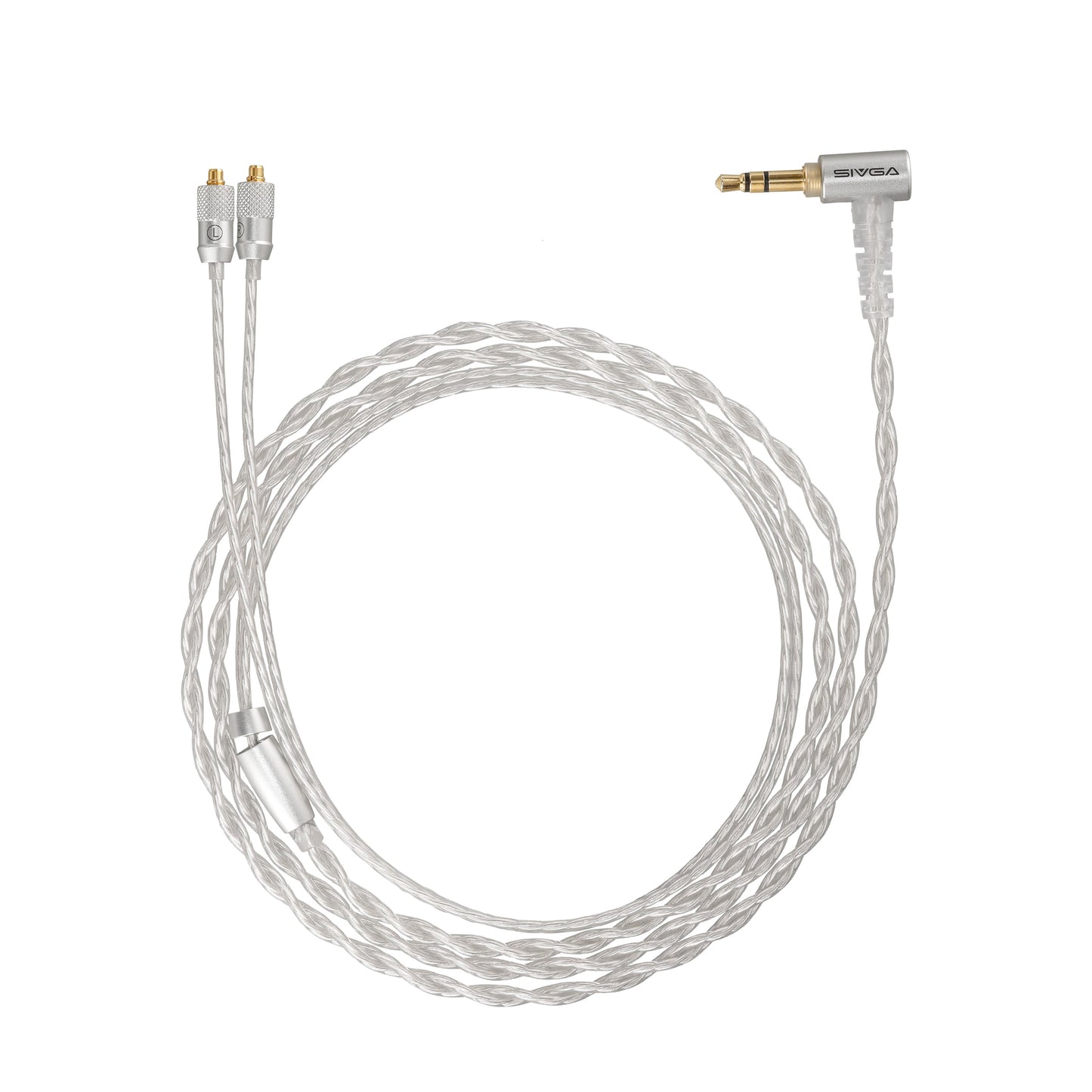 Audio cable for M260 - SIVGA Official Store