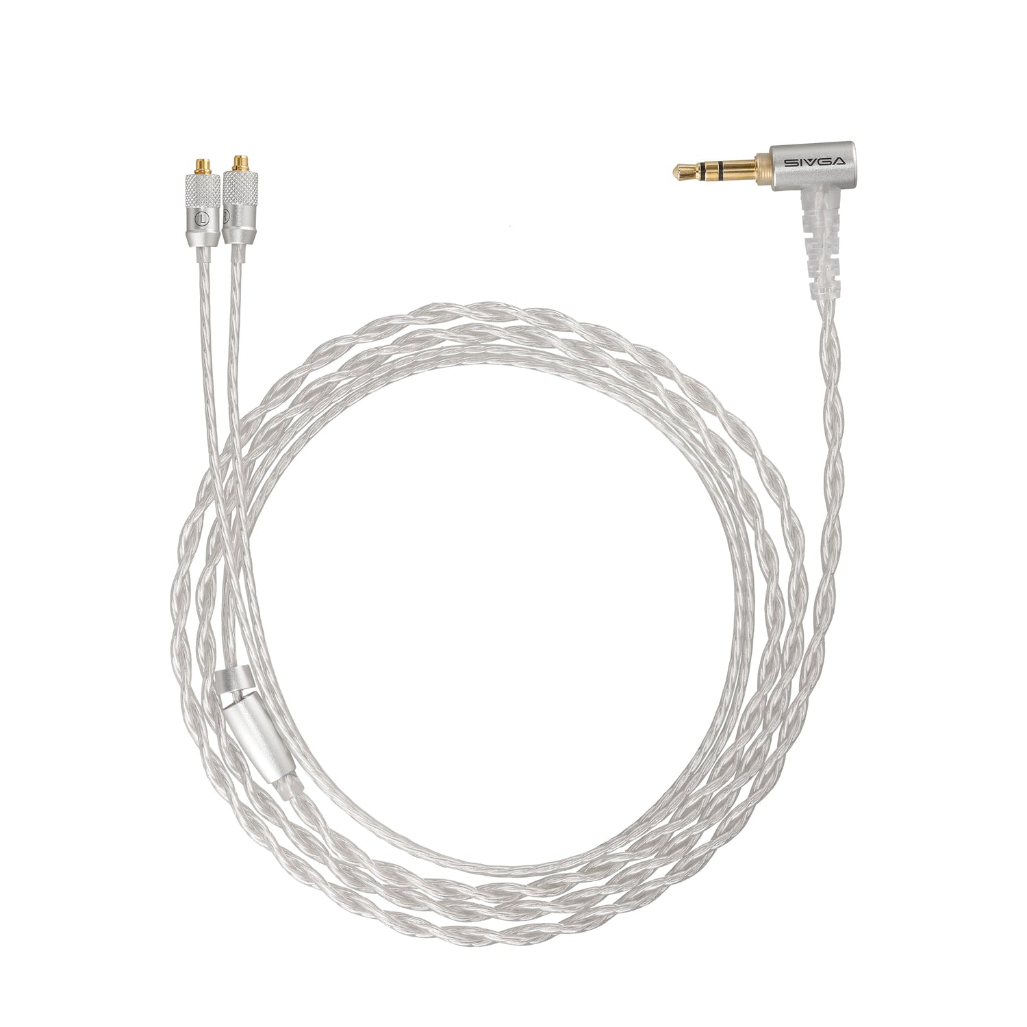Audio cable for M260 - SIVGA Official Store