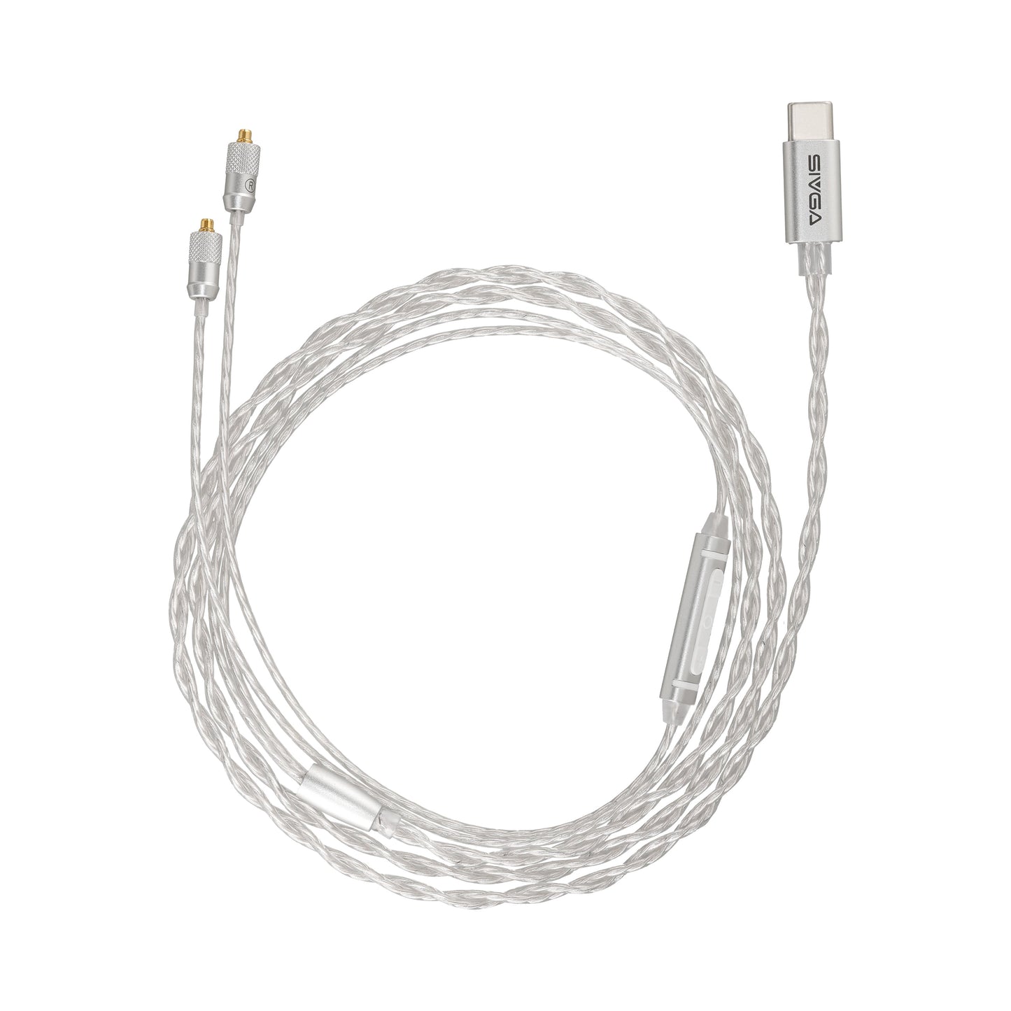 Audio cable for M260 - SIVGA Official Store