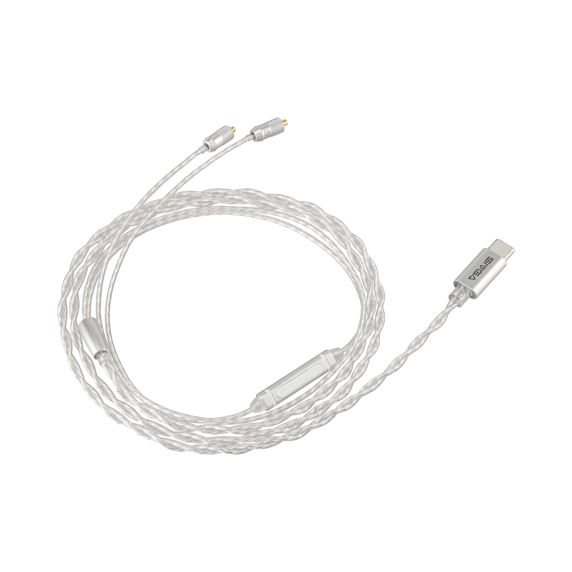 Audio cable for M260 - SIVGA Official Store