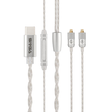 Audio cable for M260 - SIVGA Official Store