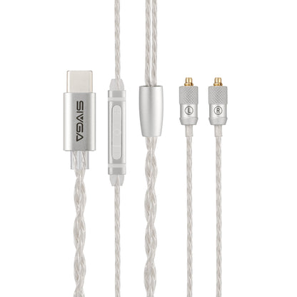 Audio cable for M260 - SIVGA Official Store