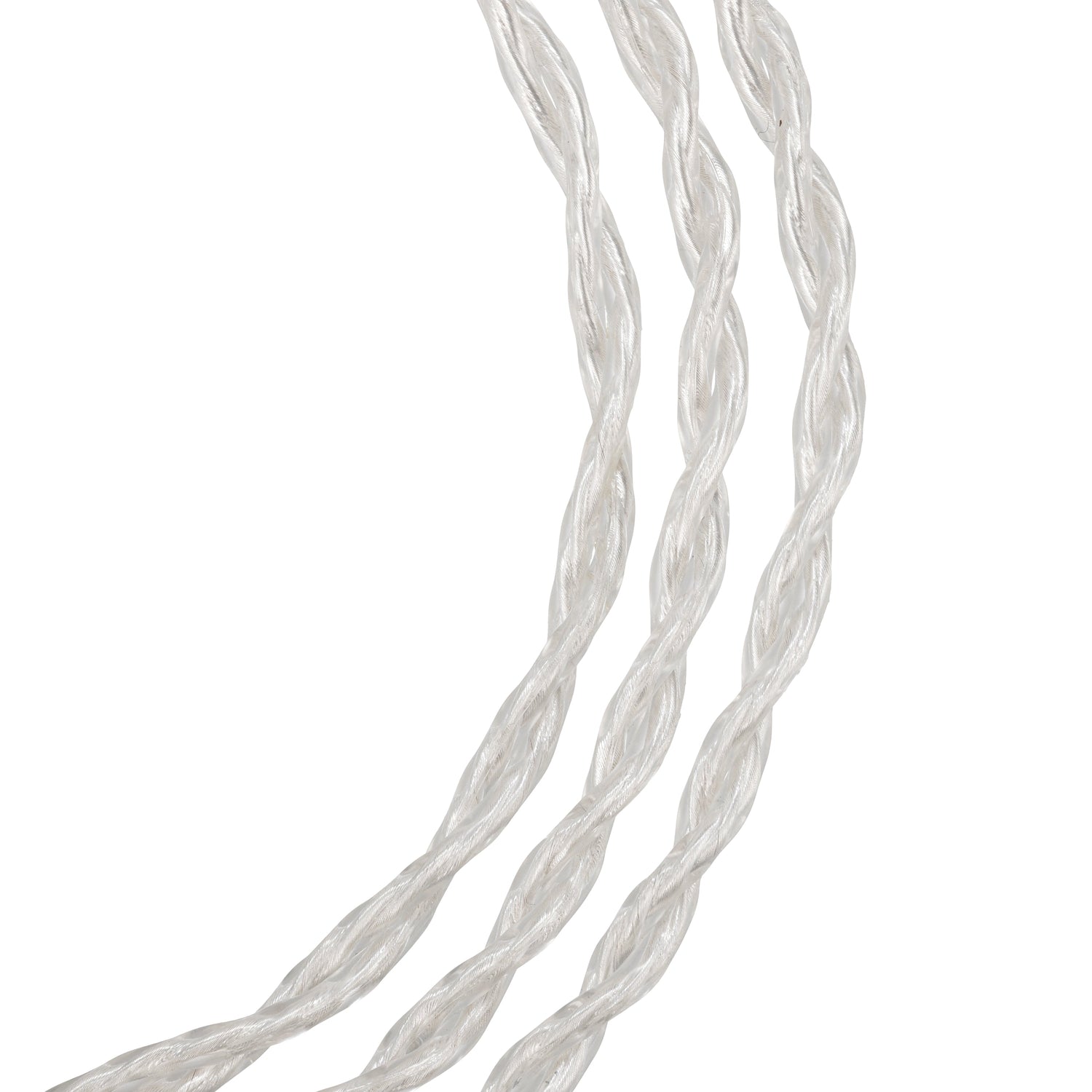 Audio cable for M260 - SIVGA Official Store