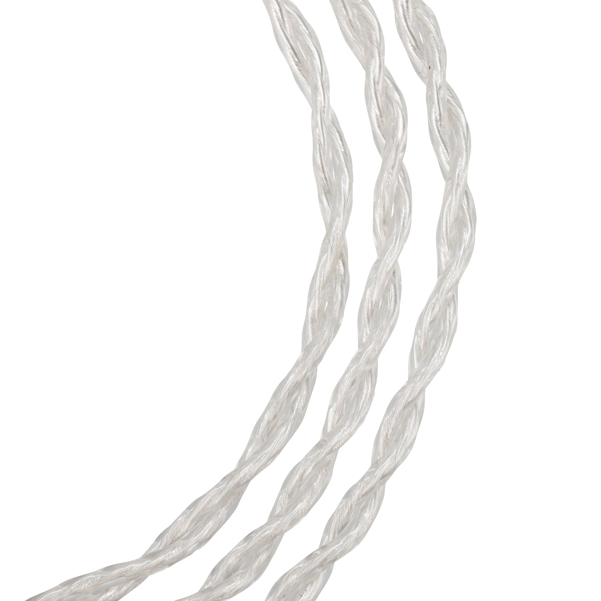 Audio cable for M260 - SIVGA Official Store