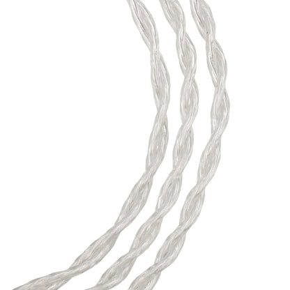 Audio cable for M260 - SIVGA Official Store