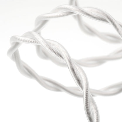 Audio Cable for Que - SIVGA Official Store