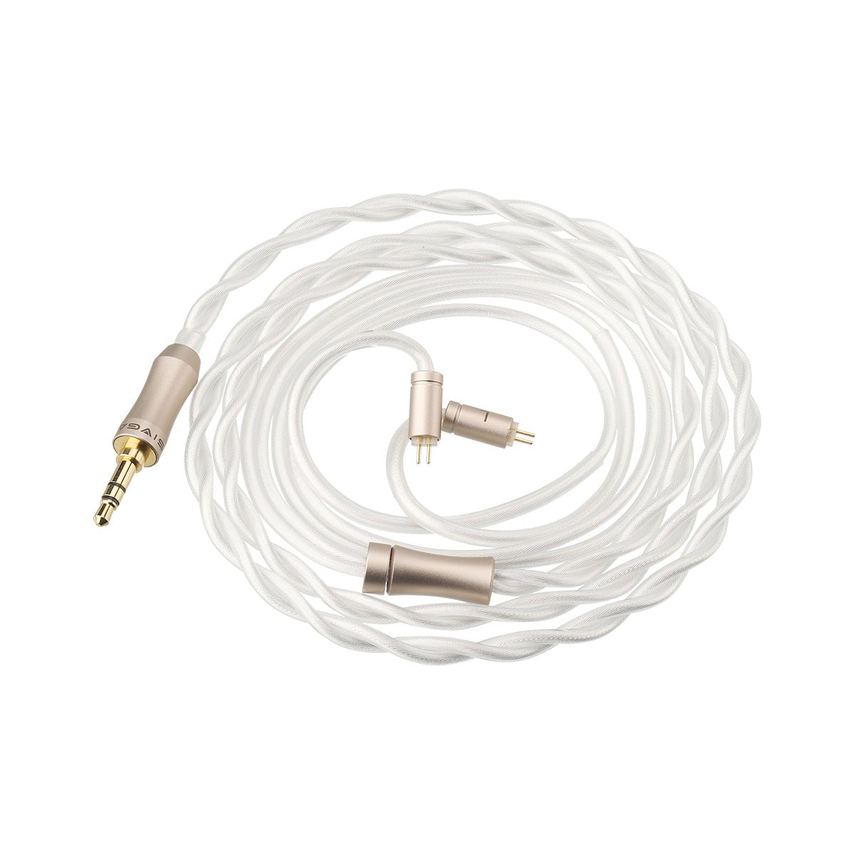 SIVGA Que Replacement Cable | Official Store – SIVGA Official Store
