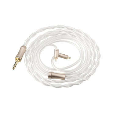 Audio Cable for Que - SIVGA Official Store