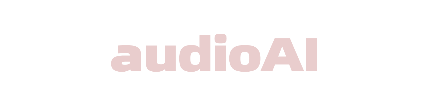 Review logo