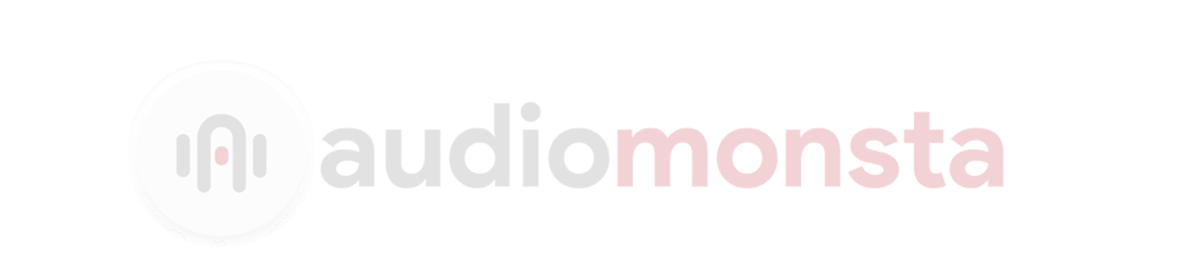 Review logo