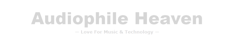 Review logo